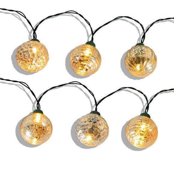 Wall Lights Wall Mounted Lighting Dunelm